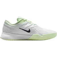 Nike Vapor Pro 3 Sko For Alle Underlag