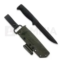 Peltonen Knives Sissipuukko M95, Recon Monsoon