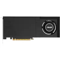 Asus GK PCIe TURBO-AI-PRO-R9700-32G