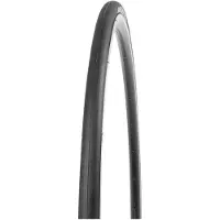 Kenda Kountach Pro K-armor 120 Tpi 700c X 25 Racerdekk