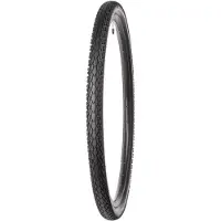 Kenda K-1216 Kwick Drumlin Cargo 60 Tpi 24´´ X 2.00 Urban Stive Sykkeldekk