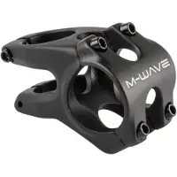 M-Wave A3d Sykkelstyrestem