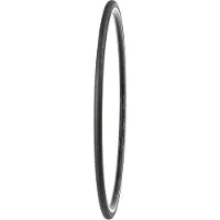 Kenda Valkyrie Elite Iron Cap Belt 60 Tpi 700c X 28 Racerdekk