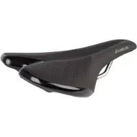 Velo Shorty Sport Sykkelsete