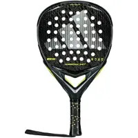 Adidas Arrow Hit 2026 Padelracket