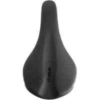 Velo Atmos E Sykkelsete