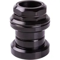 Tange Cartridge/head Set Styresystem