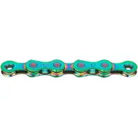 Kmc X12 Aurora Road/mtb Kjede
