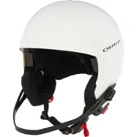 Oakley Mann Arc5 Sl - Mips
