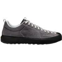 Scarpa Mojito Wrap Treningssko