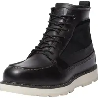 Timberland Britton Mills Mid Støvler