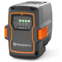 Husqvarna B360X Batteri