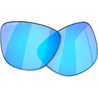Oakley Mann Frogskins Hybrid Replacement Lenses