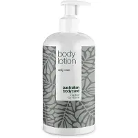 Australian bodycare Body Lotion 500 ml