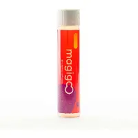 Magigoo Orginal 120ml 3d-utskriftslim