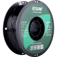 Esun Tpu-95a Etpu-95a-p175b1 Filament