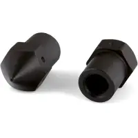 PrimaCreator Creatbot 2.85 Mm Hardened 0.2 Mm 3d-skriverdyse