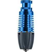 Phaetus Rapido Plus Hotend Hf