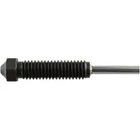 Phaetus Dragonfly Hic Hf Integrated Welded 0.8 Mm 3d-skriverdyse 0.8 Mm