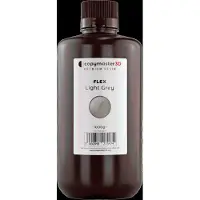 Copymaster3D Flex Uv 1000ml 3d-printerharpiks
