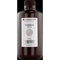Copymaster3D Standard Uv 1000ml 3d-printerharpiks