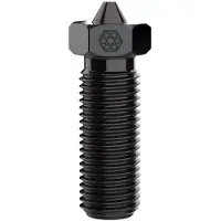 E3D Zodiac Crb Volcano 1.75 Mm 3d-skriverdyse 0.4 Mm