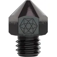 E3D Zodiac Crb Mk8 1.75 Mm 3d-skriverdyse 0.4 Mm