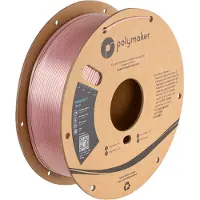 Polymaker Polylite Pla 1.75 Mm 1kg Pla-filament