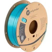 Polymaker Polylite Pla 1.75 Mm 1kg Pla-filament
