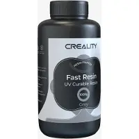 Creality Quick-1kg Uv-harpiks