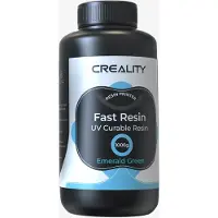 Creality Quick-1kg Uv-harpiks