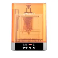 Creality Uw-03 Resin 3d-printer