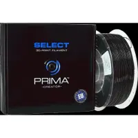 Prima Primaselect Tpu 85a Filament 1kg 1.75 Mm