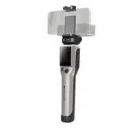 3DMakerpro Smart Grip Håndtak