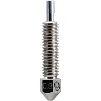 Micro-Swiss Flowtech High Flow Cht 3d-skriverdyse 0.8 Mm