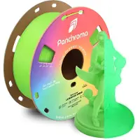 Polymaker Panchroma Pla Luminous 1.75 Mm 1kg Pla-filament