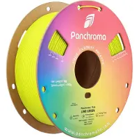 Polymaker Panchroma Pla Ca19022 Pla-filament