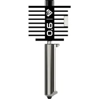 E3D Bambu-diamond-a1-as-0600-spk Hotend