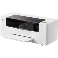 Xtool P1030663 3d-printer