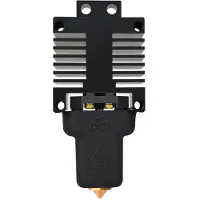 Mingda Bc-kk.aa.081-01 Hotend-montering