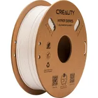 Creality 3D 3301030042, 1 stykker, 1 kg