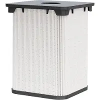 Creality Composite Carbon Cloth Hepa Hepa-filter