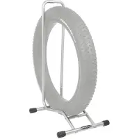 Michelin Superstand Fat Sykkelstativ