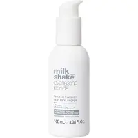 Milk shake Everlasting Bonds Leave-in treatment 100 ml