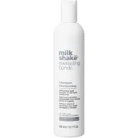 Milk shake Everlasting Bonds Shampoo 300 ml