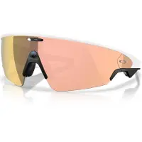 Oakley Meta Mann Meta Vanguard