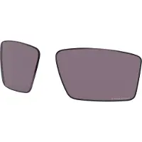 Oakley Mann Cables Replacement Lens