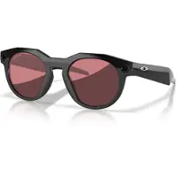 Oakley Hstn Solbriller