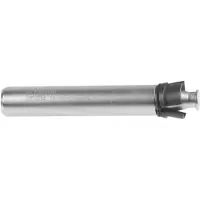 Super B Tb-1927a Bottom Bracket Removal Verktøy