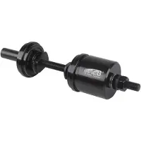 Super B Verktøy Tb-1900b Bottom Bracket Installation Set
